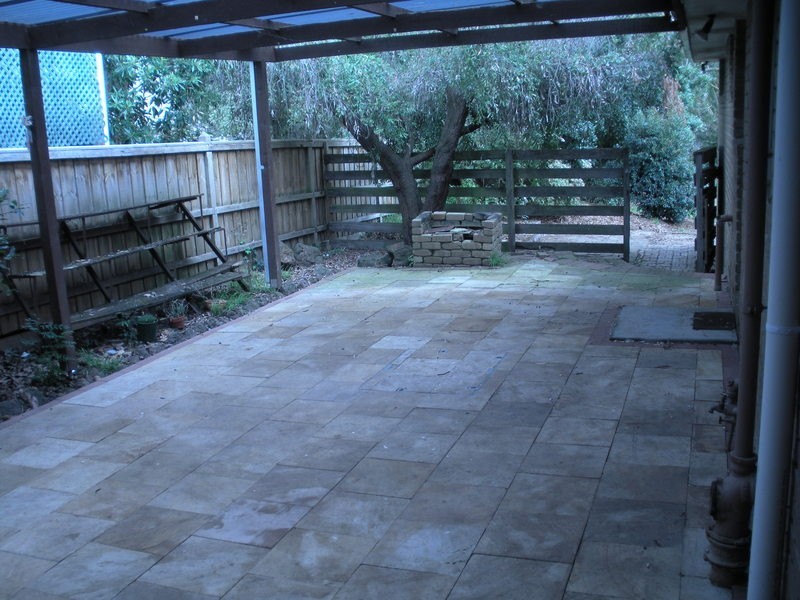 6 Greenlees Court, Lilydale VIC 3140