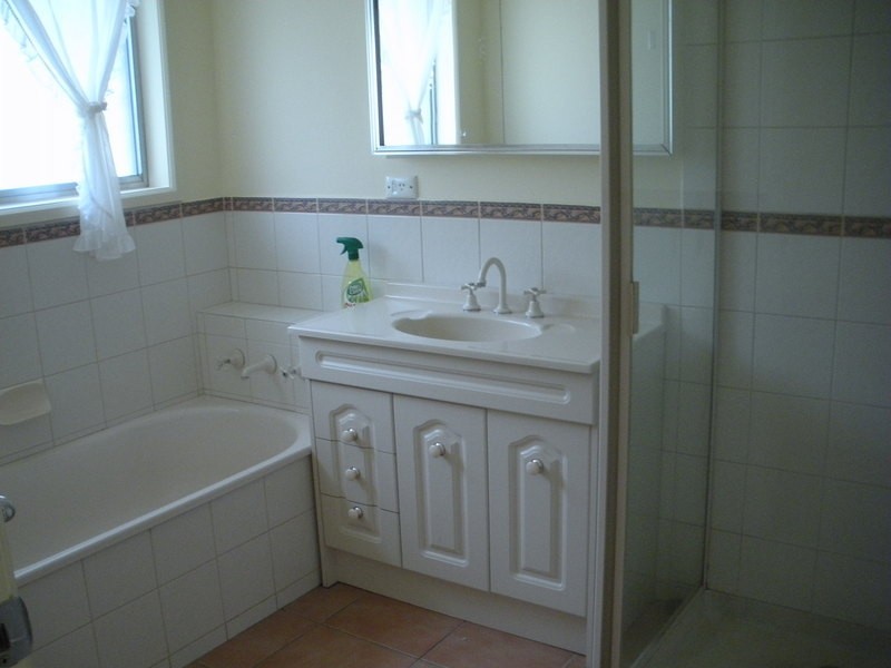 6 Greenlees Court, Lilydale VIC 3140