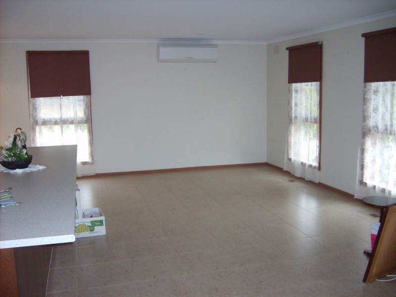 7 Anthony Drive, Chirnside Park VIC 3116