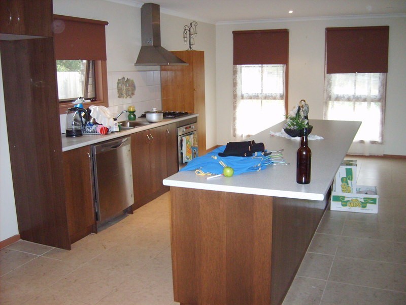 7 Anthony Drive, Chirnside Park VIC 3116