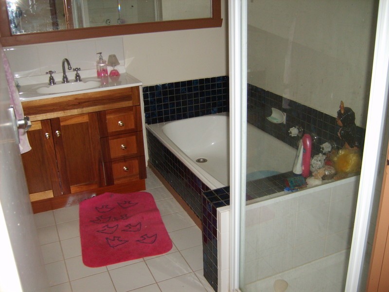 7 Anthony Drive, Chirnside Park VIC 3116