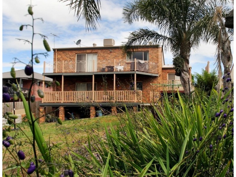 78 Eucalypt Drive, Lilydale VIC 3140