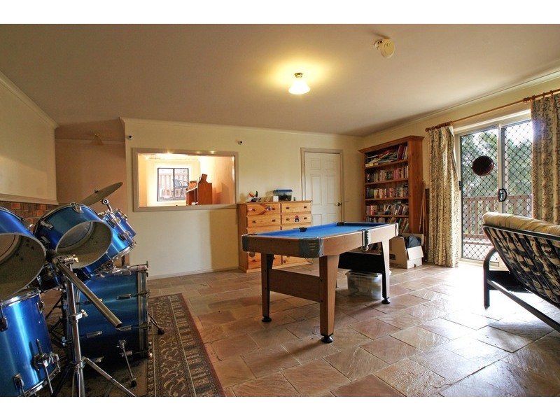 78 Eucalypt Drive, Lilydale VIC 3140