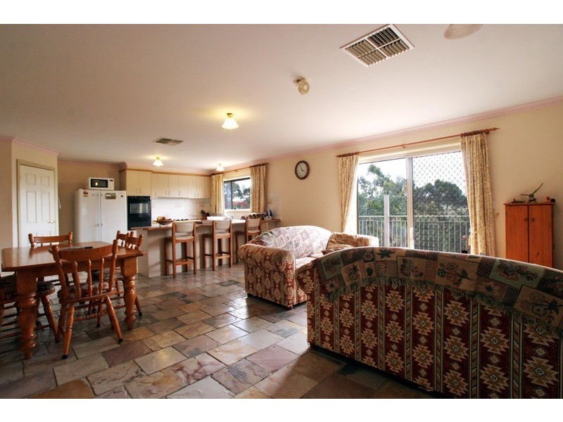 78 Eucalypt Drive, Lilydale VIC 3140