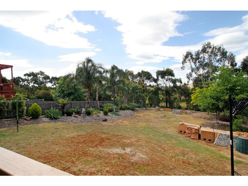 78 Eucalypt Drive, Lilydale VIC 3140