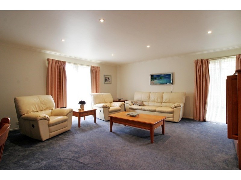 45 Croydon Hills Drive, Croydon Hills VIC 3136