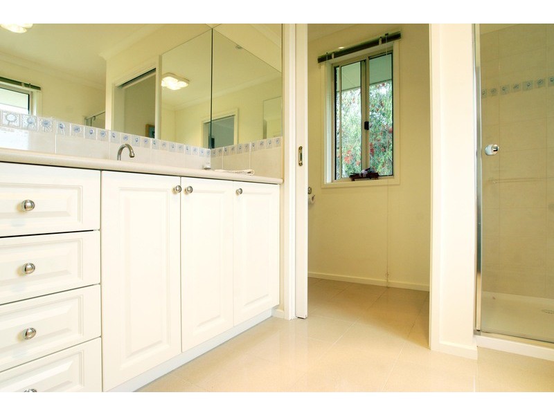 45 Croydon Hills Drive, Croydon Hills VIC 3136