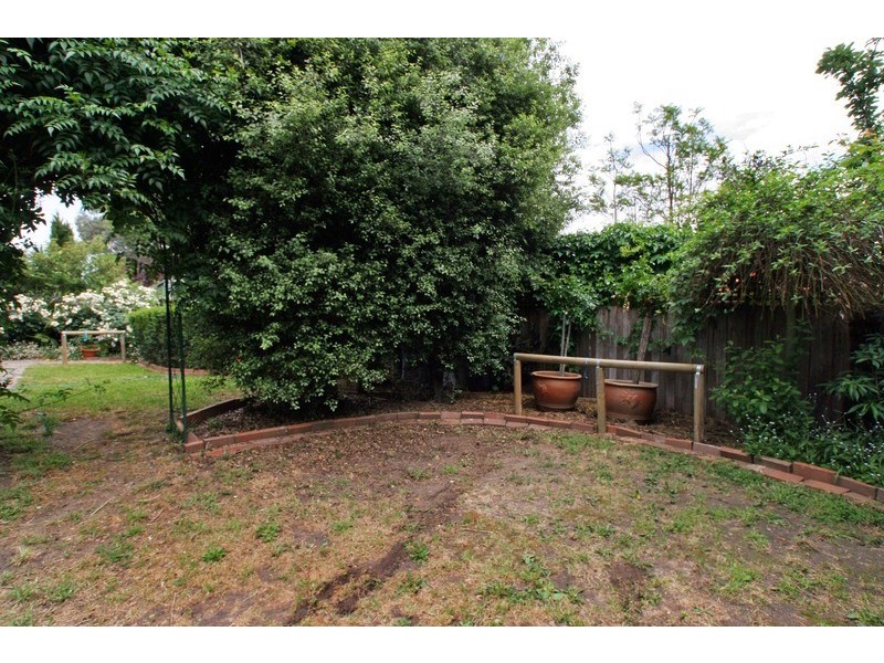 45 Croydon Hills Drive, Croydon Hills VIC 3136