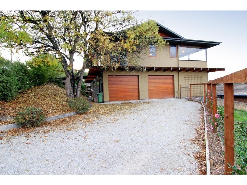 30 Victoria Road, Lilydale VIC 3140