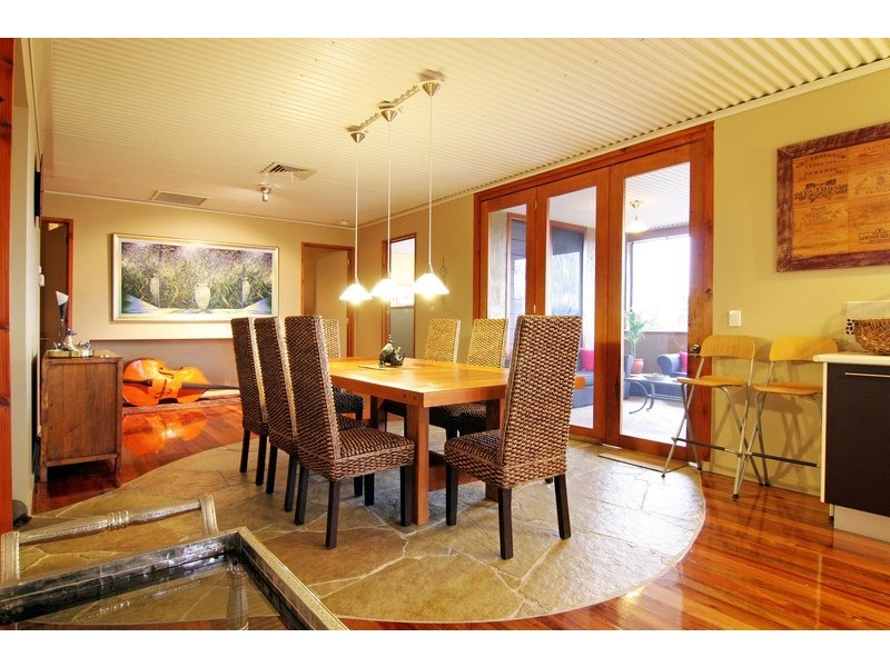 30 Victoria Road, Lilydale VIC 3140