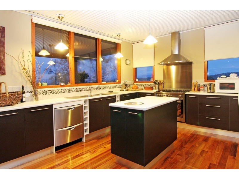 30 Victoria Road, Lilydale VIC 3140