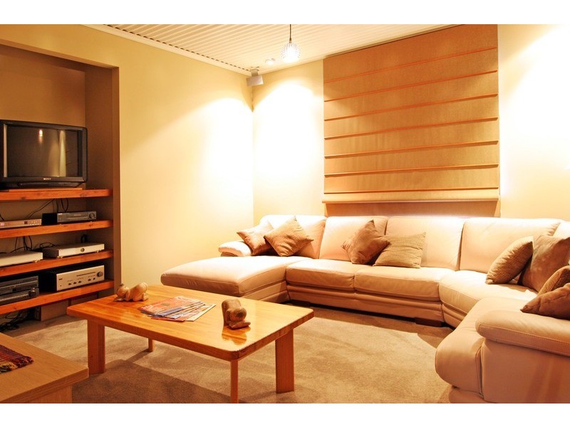 30 Victoria Road, Lilydale VIC 3140