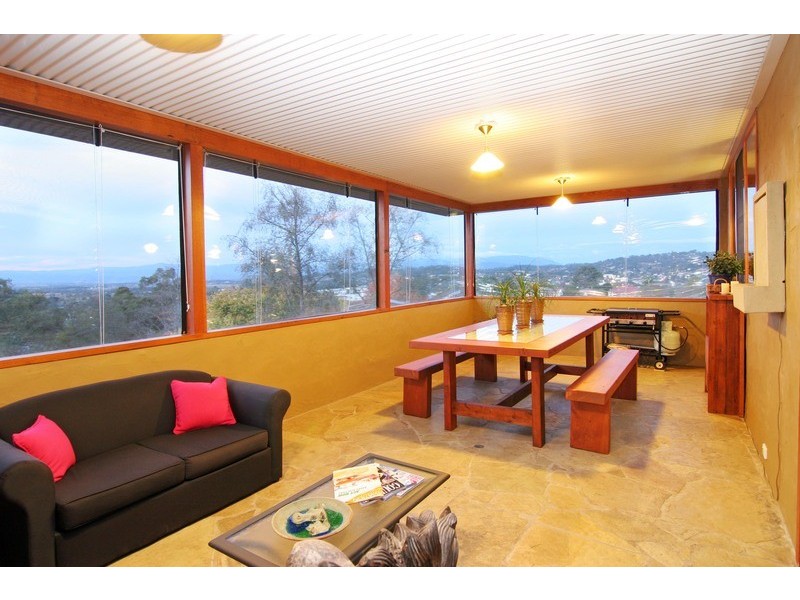 30 Victoria Road, Lilydale VIC 3140