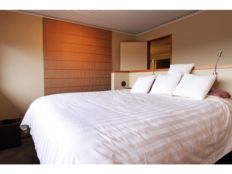 30 Victoria Road, Lilydale VIC 3140