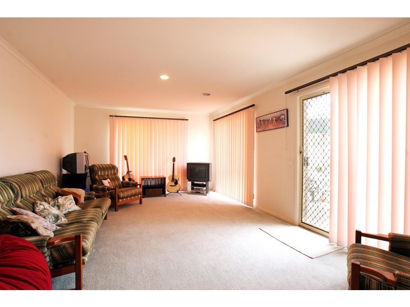 12 Rory Court, Lilydale VIC 3140