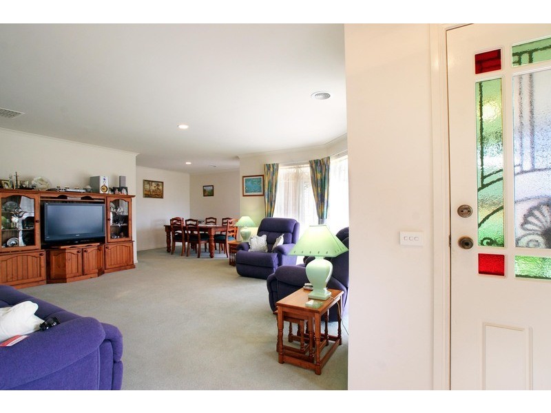 12 Rory Court, Lilydale VIC 3140