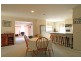 12 Rory Court, Lilydale VIC 3140