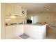 12 Rory Court, Lilydale VIC 3140