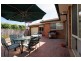12 Rory Court, Lilydale VIC 3140