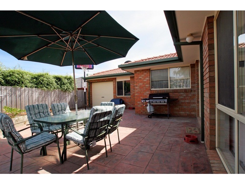 12 Rory Court, Lilydale VIC 3140