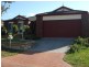 5 Briarwood Court, Croydon VIC 3136