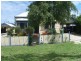 5 Nicholas Street, Lilydale VIC 3140