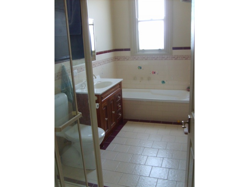 5 Nicholas Street, Lilydale VIC 3140