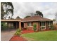 10 Savanna Drive, Mooroolbark VIC 3138