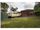 10 Savanna Drive, Mooroolbark VIC 3138