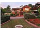 4 Neptune Court, Lilydale VIC 3140