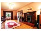4 Neptune Court, Lilydale VIC 3140