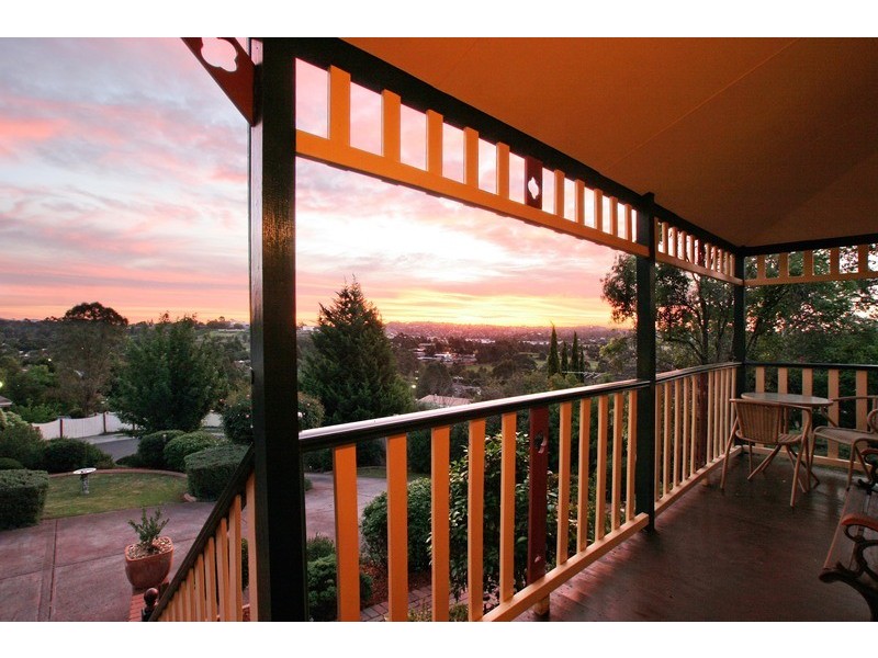 4 Neptune Court, Lilydale VIC 3140