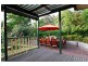 4 Neptune Court, Lilydale VIC 3140