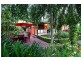 4 Neptune Court, Lilydale VIC 3140