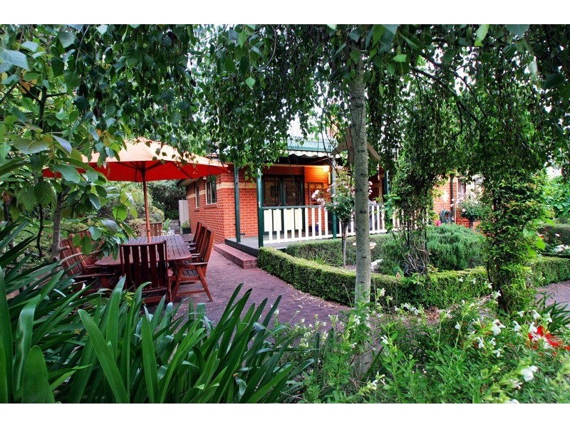 4 Neptune Court, Lilydale VIC 3140
