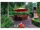 4 Neptune Court, Lilydale VIC 3140