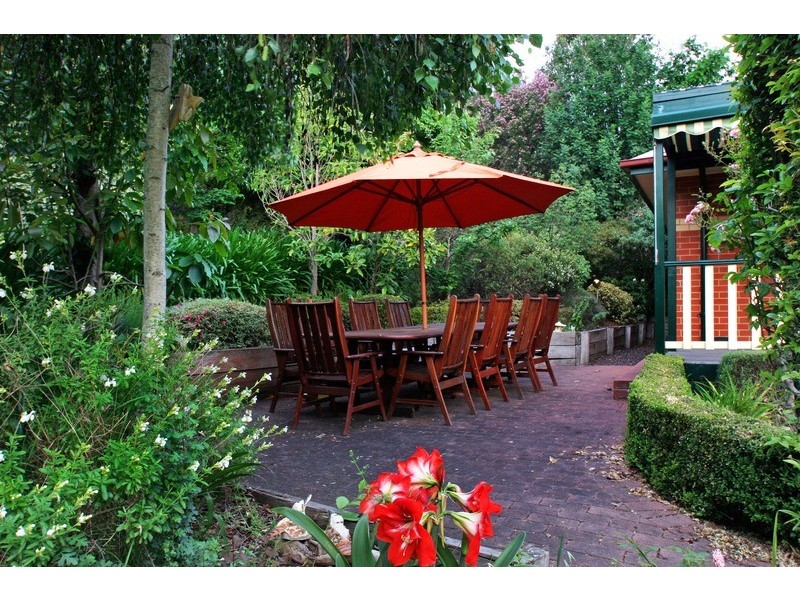4 Neptune Court, Lilydale VIC 3140