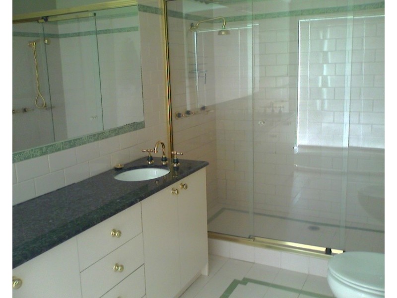 3-5 Hillside Court, Lilydale VIC 3140