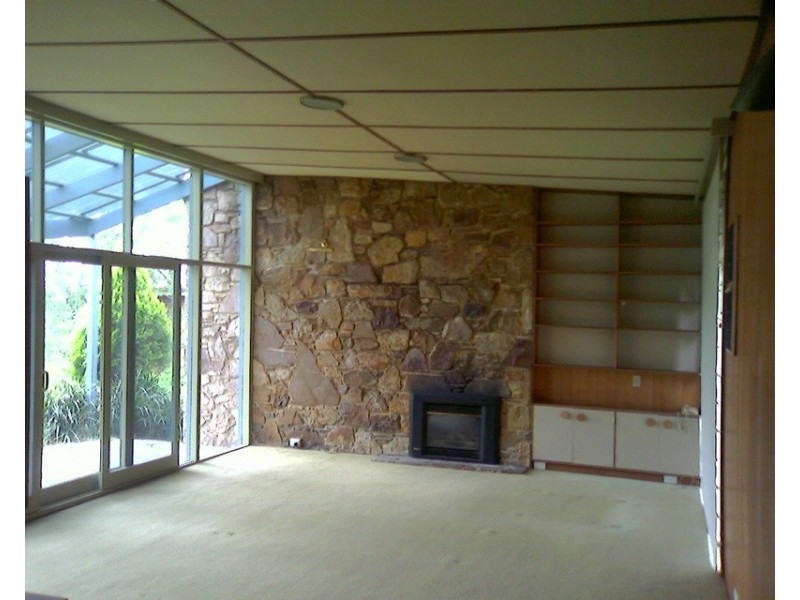 3-5 Hillside Court, Lilydale VIC 3140