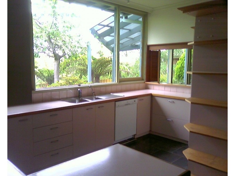 3-5 Hillside Court, Lilydale VIC 3140