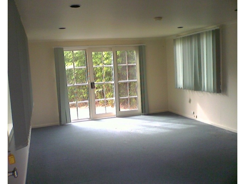 3-5 Hillside Court, Lilydale VIC 3140