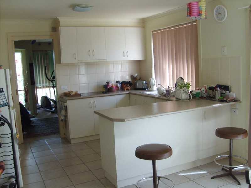 2 Carly Court, Croydon North VIC 3136