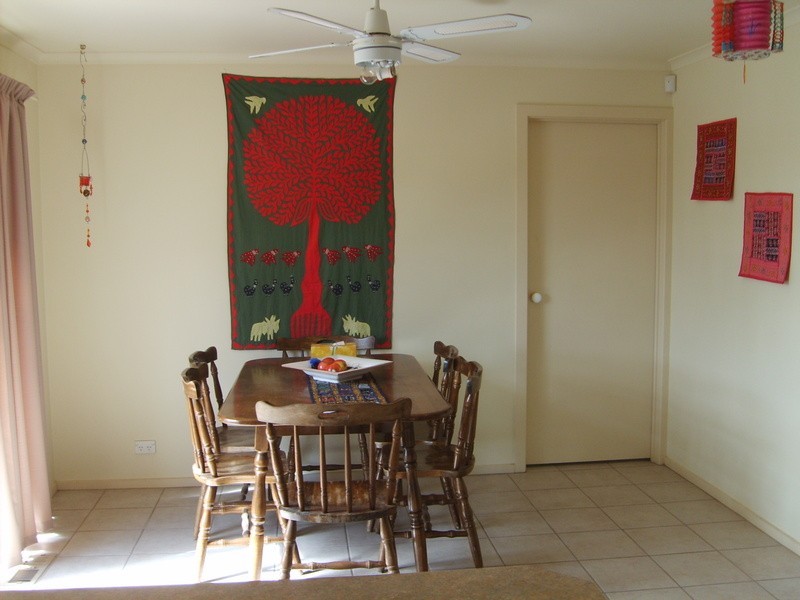 2 Carly Court, Croydon North VIC 3136