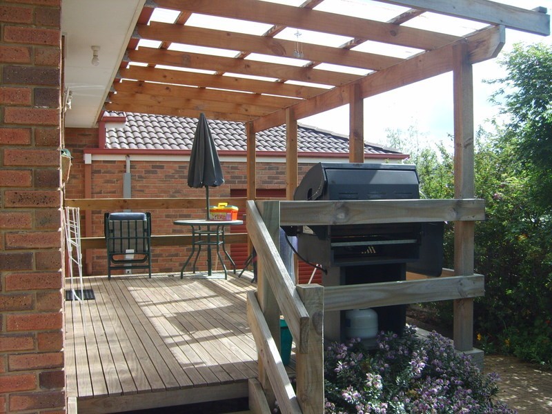 2 Carly Court, Croydon North VIC 3136