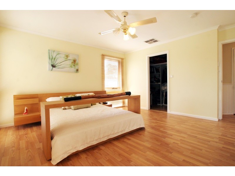 11 Switchback Road, Chirnside Park VIC 3116