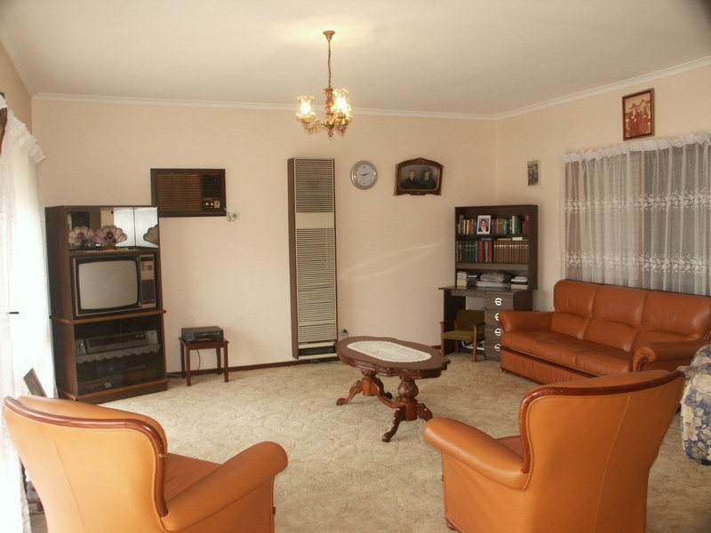 6 Marana Close, Lilydale VIC 3140