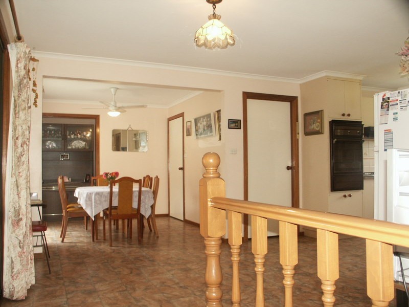 6 Marana Close, Lilydale VIC 3140