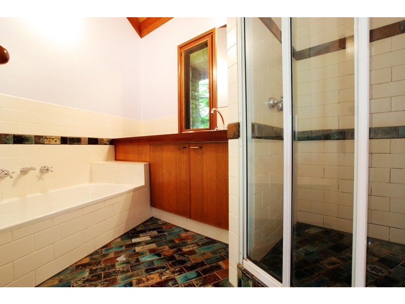 75a Warburton Highway, Lilydale VIC 3140