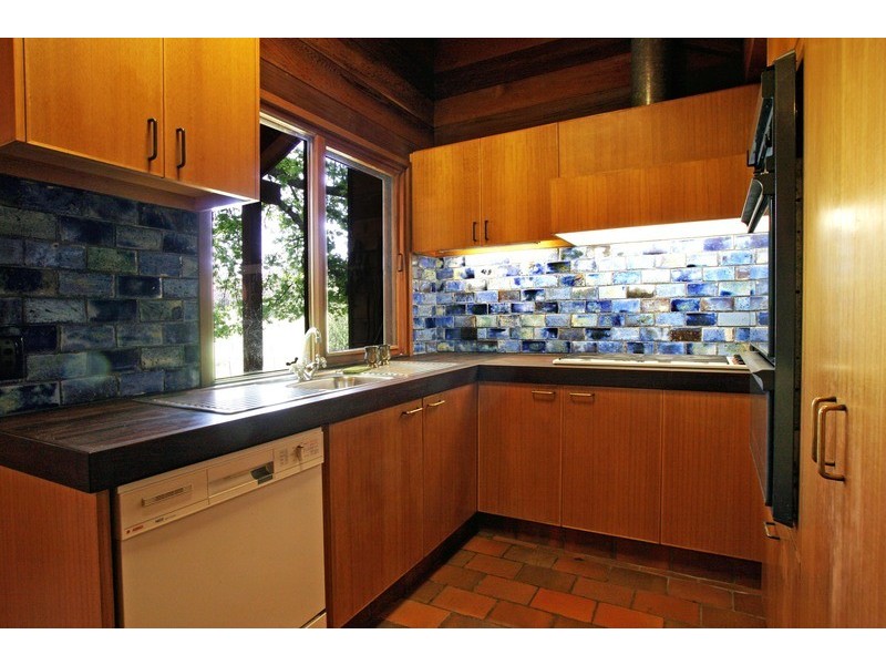 75a Warburton Highway, Lilydale VIC 3140
