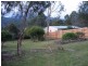 15 McGregor Avenue, Healesville VIC 3777